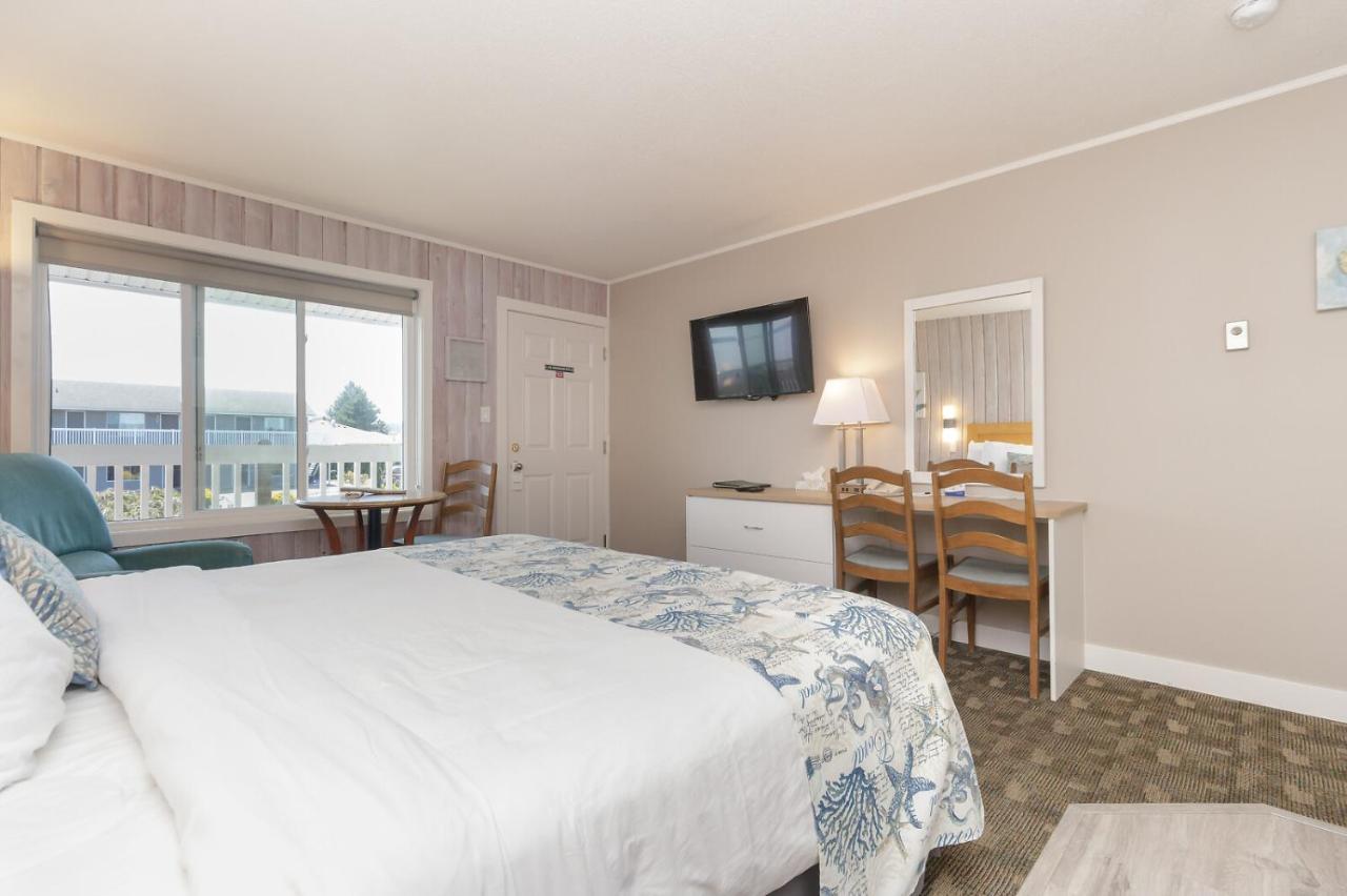 The Cedarwood Inn & Suites Сидней Экстерьер фото