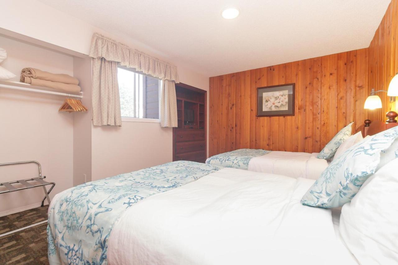The Cedarwood Inn & Suites Сидней Экстерьер фото